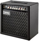 15W 12" Tony Iommi Combo Amplifier