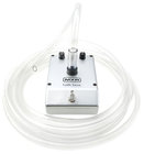 MXR M222 Talk Box