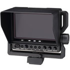 7&quot; Color LCD Viewfinder for AK-HC3800 Studio Camera