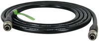 Laird Digital Cinema CCA5-MM-50  Control Cable, 50ft, Sony