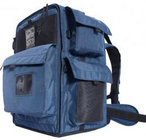 Porta-Brace BC-2N Backpack Camera Case