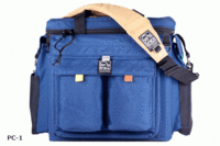 Porta-Brace PC-1 Large Production Case