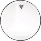 Remo BE-0318-00 18" Clear Emperor Batter Drum Head