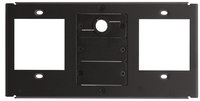 Inner Frame for TBUS-4XL (2 Power, 3 Insert Slots)