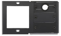 Kramer T5F-13 Inner Frame for TBUS-5XL (1 Power, 3 Insert Slots)