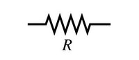 SMD Resistor