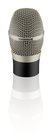 Cardioid Condenser Microphone Capsule