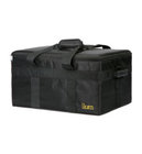 Lighting Bag for 3 ID500 Fixtures