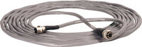 Sony CCA-5 Plenum Extension Cables Male to Female for BVP and HDC Series Cameras, 100ft