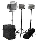 Small Location Light Kit