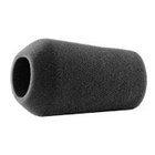 Sennheiser MZW 441 Foam Windscreen Fits MD441-U