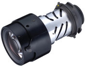 2.98 to 4.77 Zoom Projector Lens