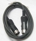Sony 155819611 Interconnect Cable for CCP300, CCP304