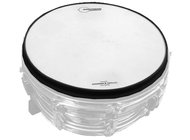 onHEAD Drum Trigger Pack A, with (4) inBOX, 10"/12"/14"/14"/20"