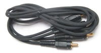 Panasonic SJPD19-1E Panasonic DAT Coaxial Cable