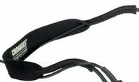 Shure RK319 Shure Headsets Headband