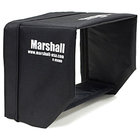 Marshall Electronics V-H90MD Sun Hood for V-LCD90MD Series 9" Camera Monitor