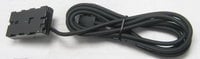 Sony 177739421 Sony Camera Charger Cable