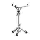 Yamaha SS-950 Snare Stand 900 Series Ball-and-Socket Double-Braced Snare Drum Stand with Detachable Basket