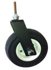 Jony Jib TD-600PW  9” Pneumatic Wheel/Tire (Slick)