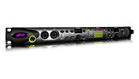 Audio Interface for HDX and HD Native, Education / Academic