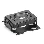 Chief RSA000 Mini RPA Projector Mount Top Assembly W/O Interface