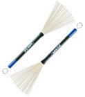 Classic Telescopic Wire Brush