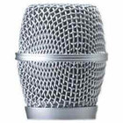 Shure RPM226 Shure Mic Grille