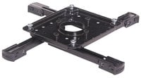 Chief SLB203 Custom RPA Interface Bracket for Projector