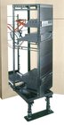 Middle Atlantic AX-SXR-26 26SP Slide-Out Rack for In-Wall Applications