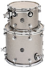 Performance Series 2G Tom Pack in FinishPly Finish: 8"x12", 14"x14" Toms