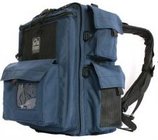 Porta-Brace BC-1N  Backpack Camera Case for DSLRs