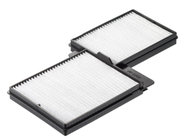 Epson V13H134A40 Replacement Air Filter