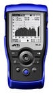 NTI XL2-NTI-NOMIC Audio and Acoustic Analyzer without Mic