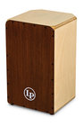 Americana Series Snare Style Cajon