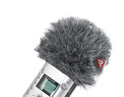 Rycote 055438  Mini Windjammer for the Zoom H4N