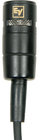 Electro-Voice RE92L Cardioid Lavalier Microphone
