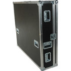 Grundorf T8-MYAMMBCL1B  T8 Series Hard Case for Yamaha CL1 Mixer with Meter Bridge