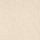 Rose Brand Muslin 59" Wide, NFR Heavy-Weight Natural, Priced per Yard