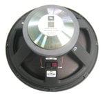 JBL 124-37007-00X 15" Woofer For MP415 and AM4215