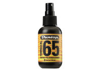 24-Pk of 4oz. Formula 65 Guitar Polish & Cleaner