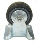 JBL 336992-001  Fixed Caster For MP418S