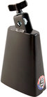 Latin Percussion LP228 Black Beauty Senior Cowbell