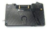 Panasonic VJF1347S  Battery Holder For AJHDC27AP