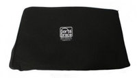 Porta-Brace PB-B1015  10 x 15" Veltex-Lined Padded Pouch