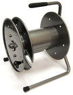 Whirlwind WD2D Medium Cable Reel with Handle and Split