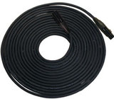 24AWG DMX2PR Wire, Priced per Foot