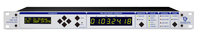 Brainstorm Electronics SR-TCG Time Code Generator Software Option for the SR-112