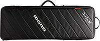 Soft Case for Prophet 08/12