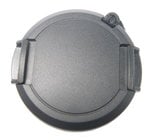 JVC LY38714-001A  Lens Cap For GCPX100BUS